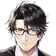 ひこ兄 のプロフィール画像