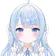 天咲ゆい のプロフィール画像