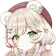 森野ゆずりは のプロフィール画像