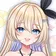 れんそーりー のプロフィール画像