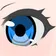 しょこみ のプロフィール画像