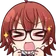 ぎゃるかん のプロフィール画像