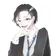 月虹ソルト のプロフィール画像