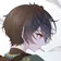 霄千伽 のプロフィール画像