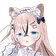 もかちっぷ__ のプロフィール画像