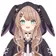 兎灯ひまり のプロフィール画像