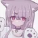 まりた_ のプロフィール画像