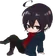 Rai0825 のプロフィール画像