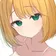 甜歌ふう のプロフィール画像