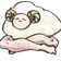 えぐろ のプロフィール画像