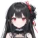 いすやん のプロフィール画像