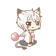 _シエラ_ のプロフィール画像