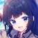 遠坂和泉 のプロフィール画像