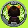 くらはら のプロフィール画像