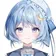 水ノ海月 のプロフィール画像