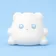 めゆぴ のプロフィール画像