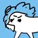 いぬーる のプロフィール画像
