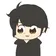 ギルくん のプロフィール画像