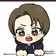 そうし のプロフィール画像