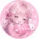 ちももちゃん のプロフィール画像