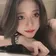 1u1u_07 のプロフィール画像