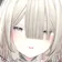 二郎ですよ のプロフィール画像