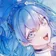 猫田むぎ1017 のプロフィール画像