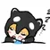 ばくや のプロフィール画像