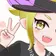 あぜ のプロフィール画像