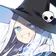 あにぽす のプロフィール画像
