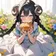 ごごのランチ のプロフィール画像