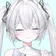 mikuru_zzz のプロフィール画像