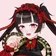 雨森霖 のプロフィール画像