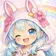 みるきぃぃぃ のプロフィール画像