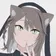 ななせなさん のプロフィール画像