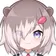 泡川うそ のプロフィール画像