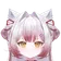 天然まぐろ のプロフィール画像
