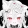なやむやむ のプロフィール画像