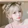 tammyee_chan のプロフィール画像