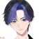 shizk_game のプロフィール画像