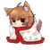 マンリキー のプロフィール画像