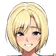 海鮮どん子 のプロフィール画像