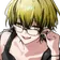 めぐにゃだよ のプロフィール画像