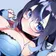 猫中つん のプロフィール画像
