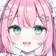 花森すう のプロフィール画像