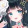 さきにょ のプロフィール画像