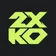 2XKOJP のプロフィール画像