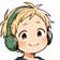Hasshy_OW のプロフィール画像