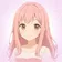 夢咲ゆの のプロフィール画像