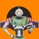 たまなは のプロフィール画像